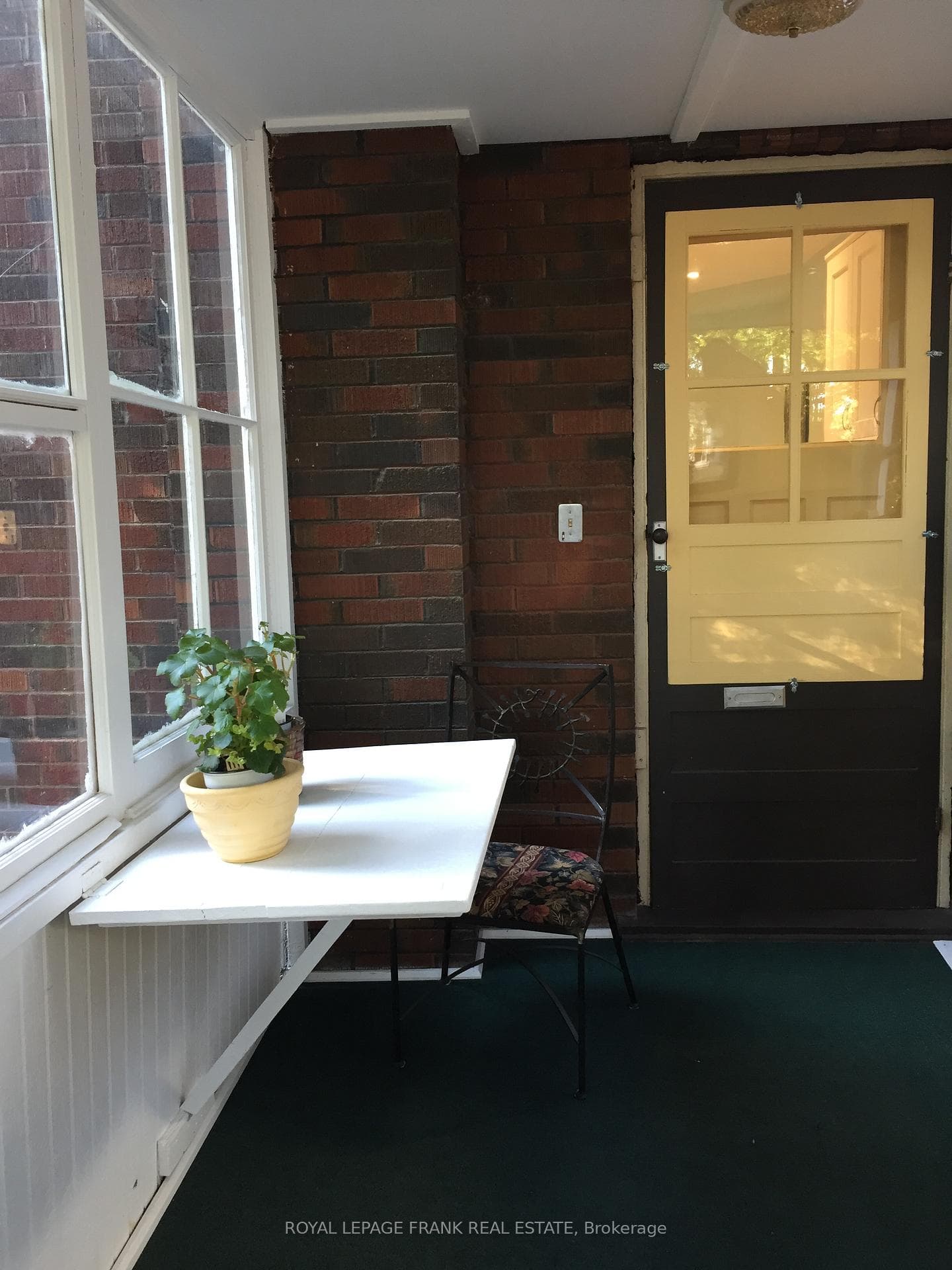 95 Agnes Street photo 34