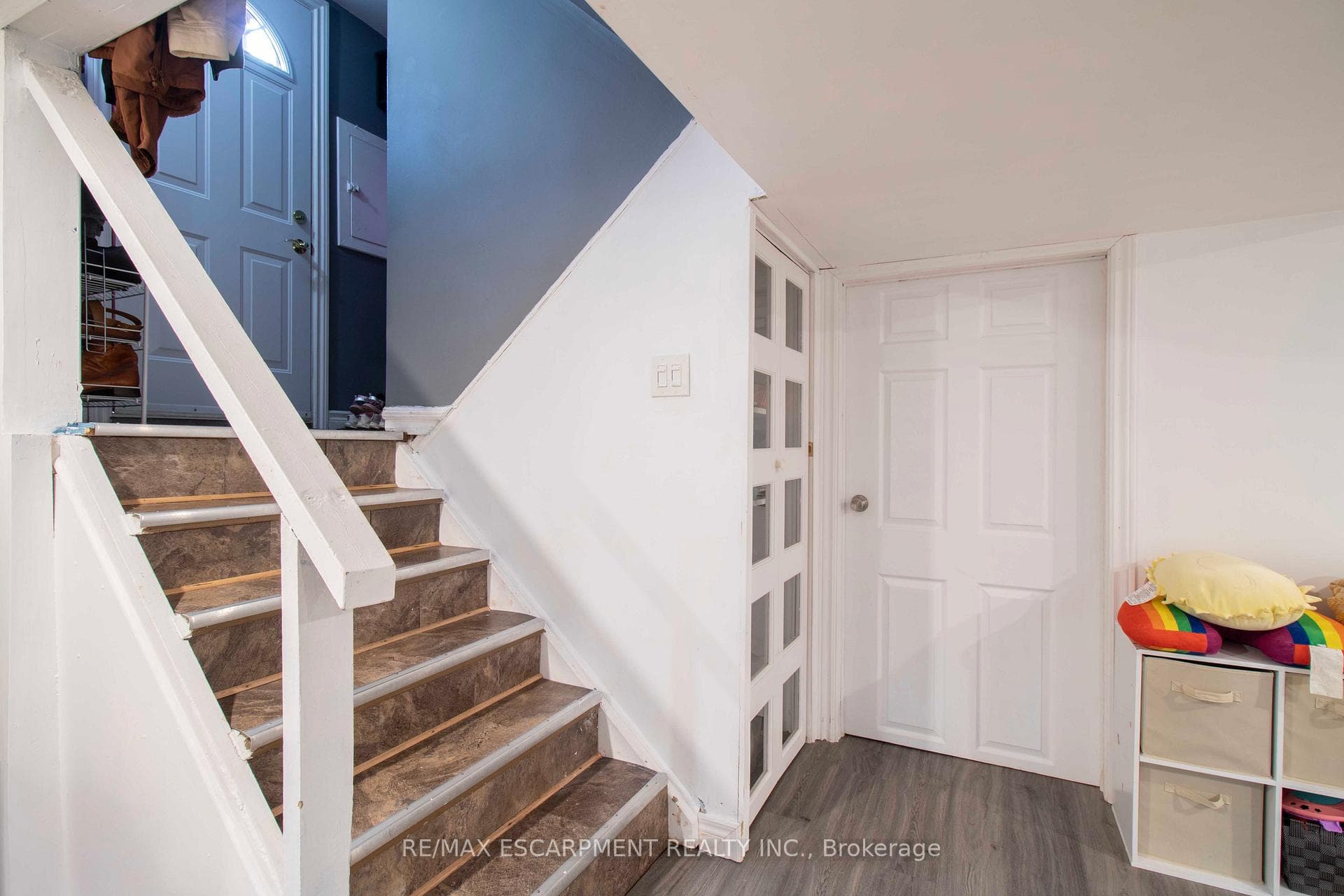 149 East 34th Street photo 29