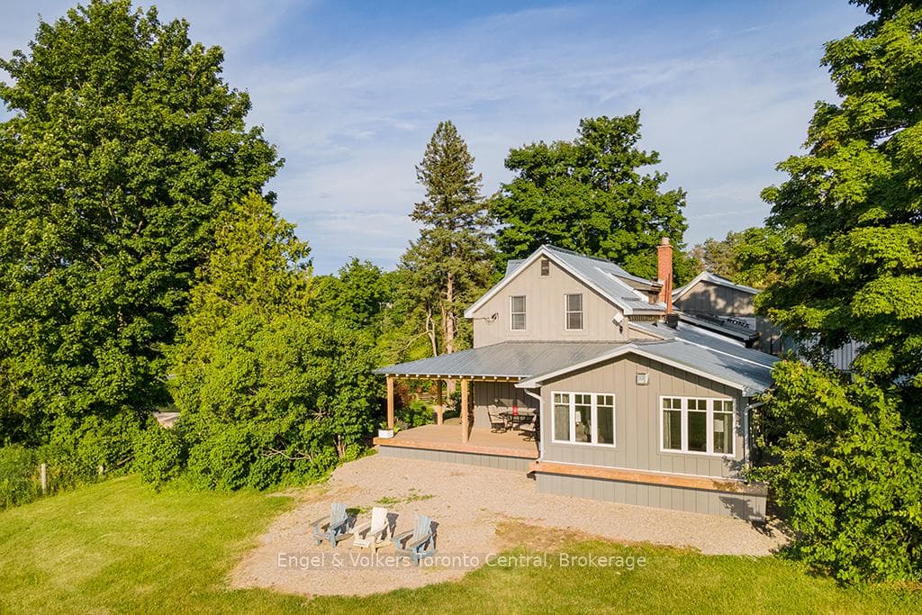 817446 PERDUE Road photo 8
