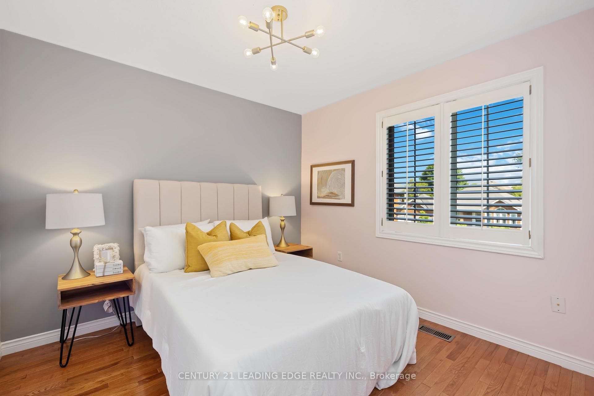 175 Park Drive photo 24
