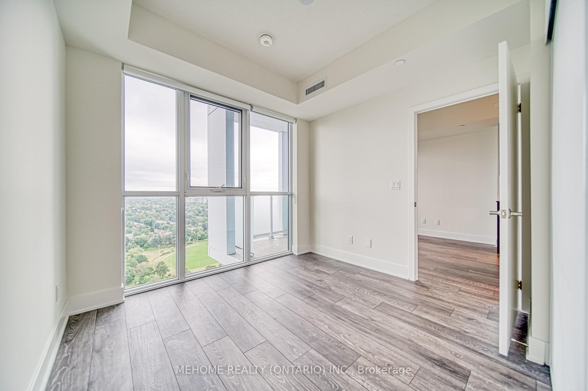 188 Fairview Mall Drive Unit 2607 photo 18