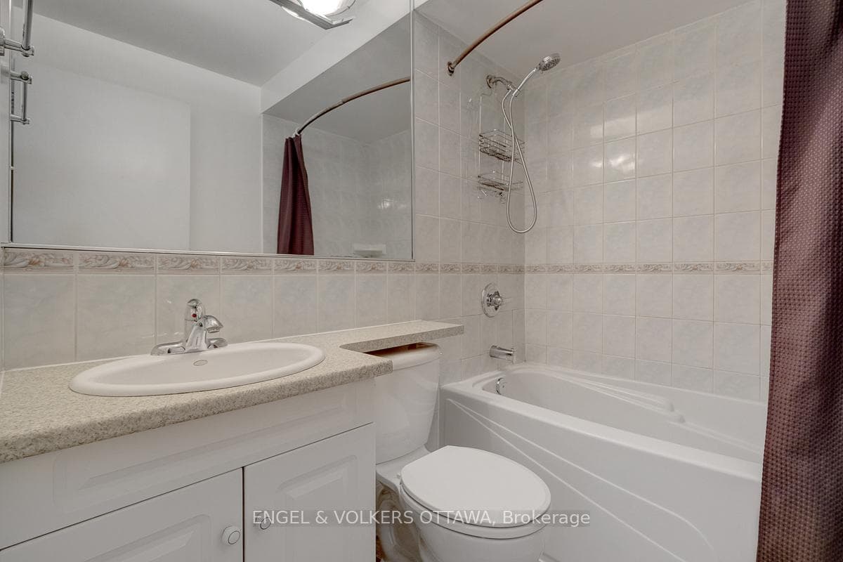 Full Bath