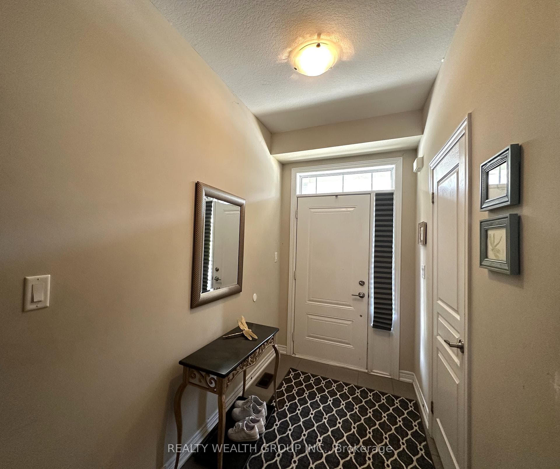 1890 Rymal Road Unit 177 photo 9