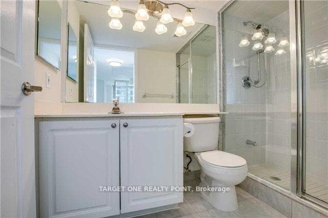 33 Empress Avenue Unit 909 photo 12