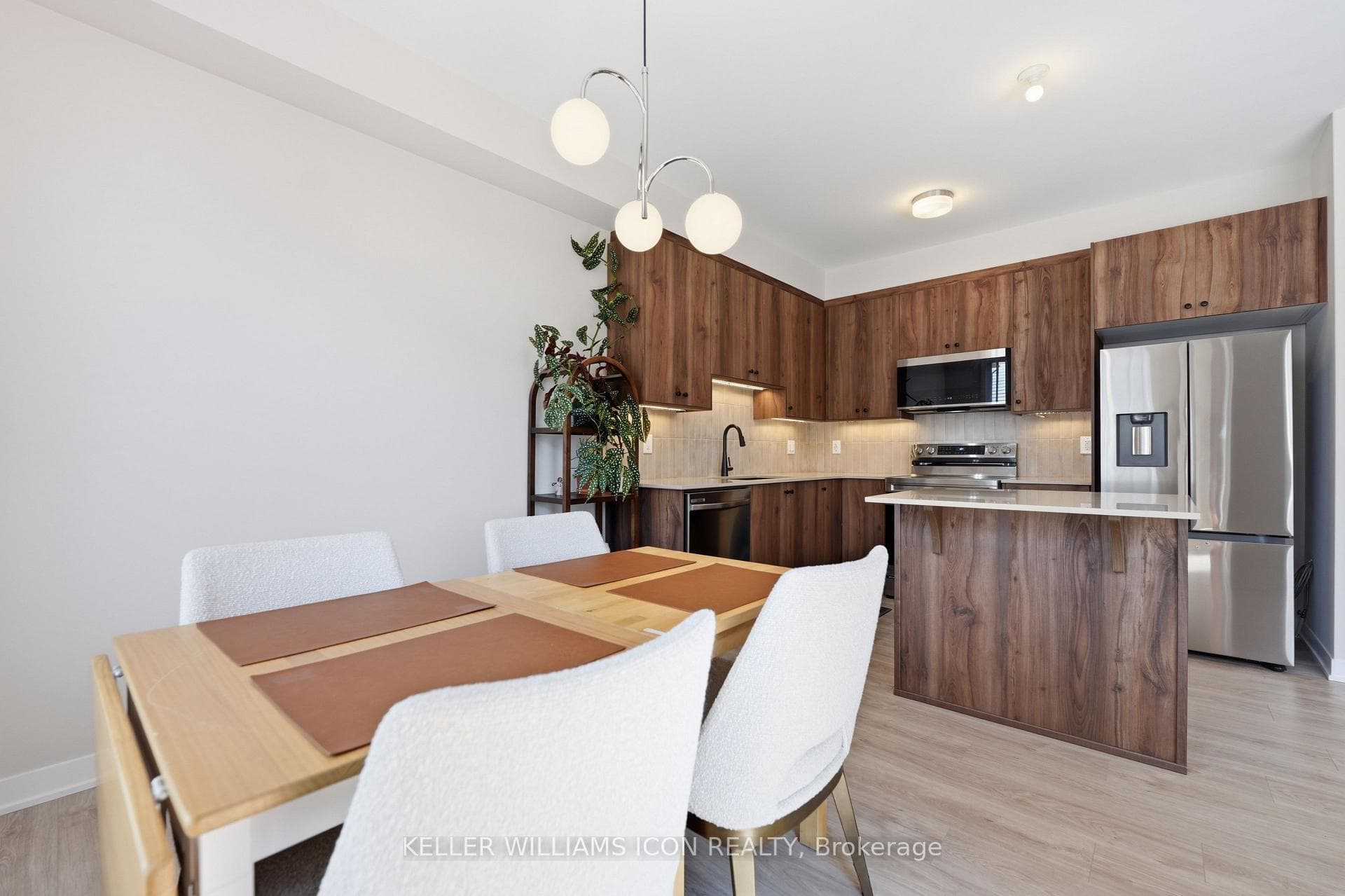 52 Pumice Place photo 13