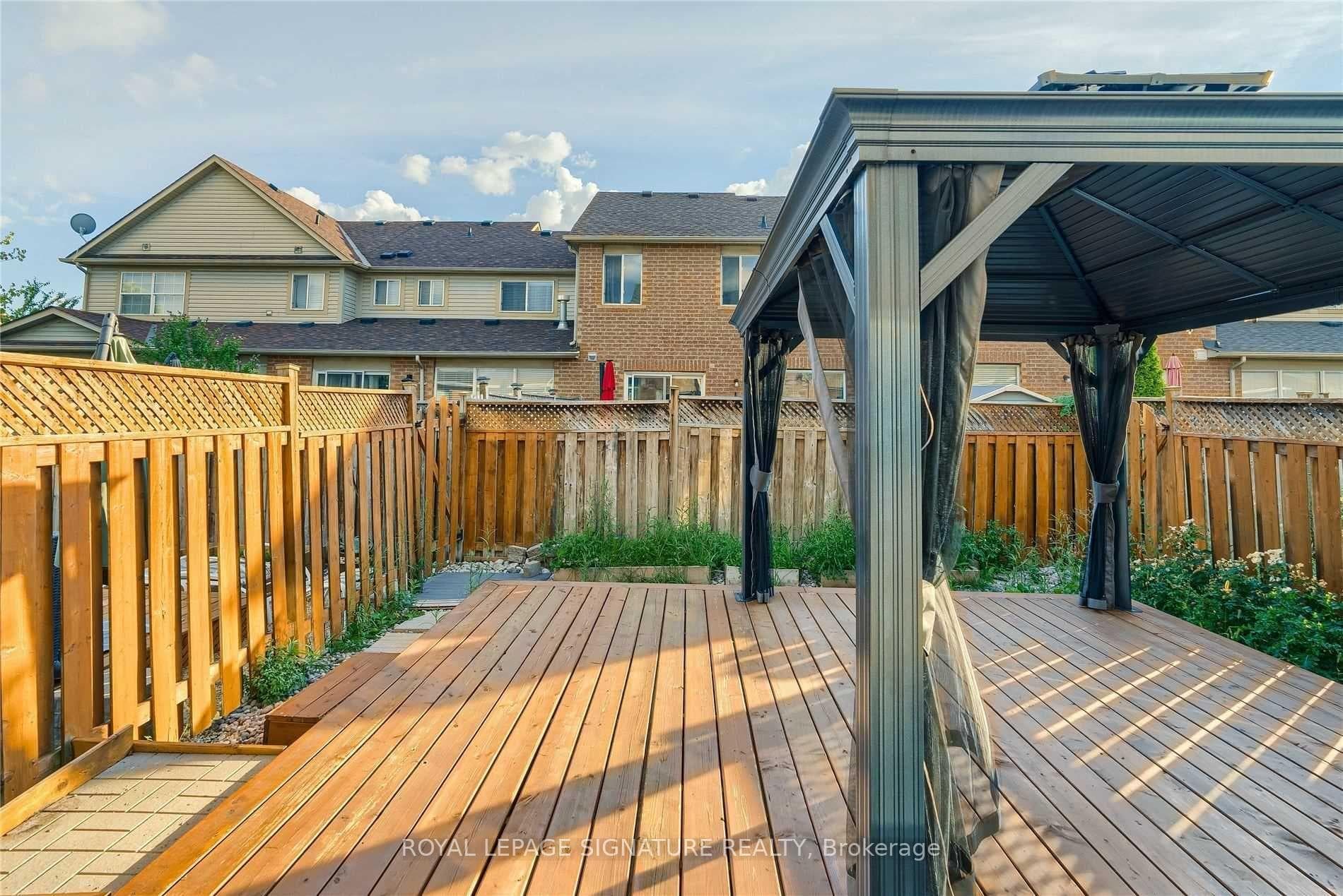759 Edwards Avenue Unit Upper photo 27