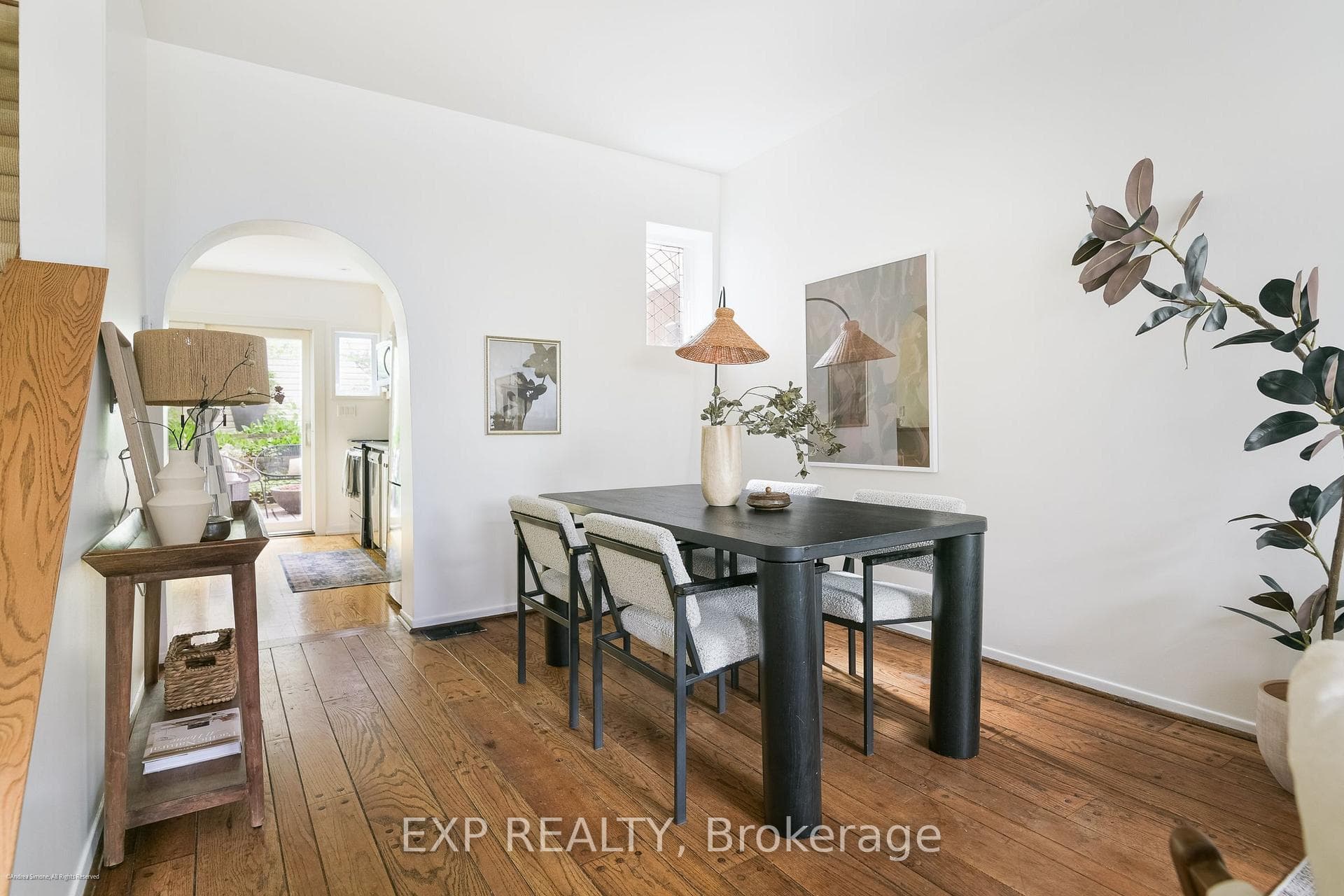 29 Belmont Street photo 12