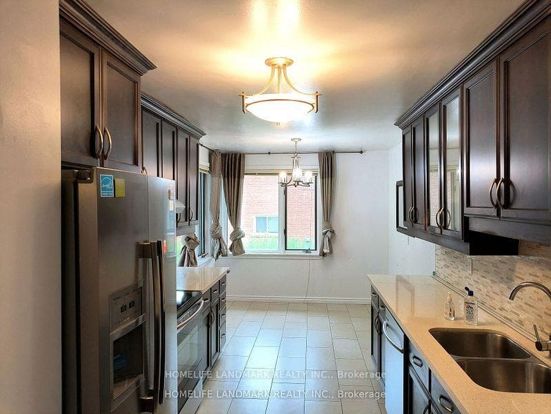165 Fred Varley Drive photo 3