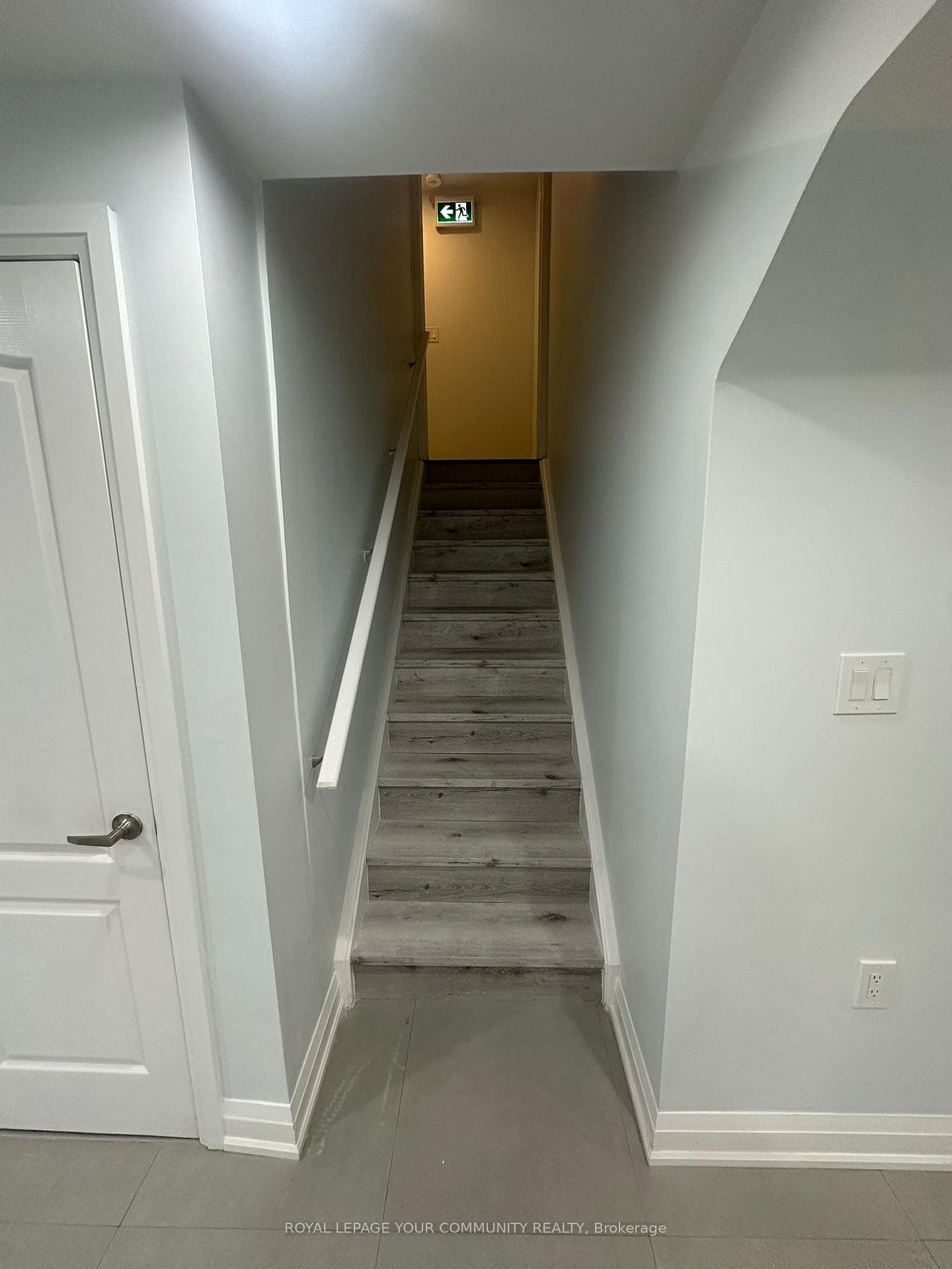 1229 Shankel Road Unit Bsmnt photo 3