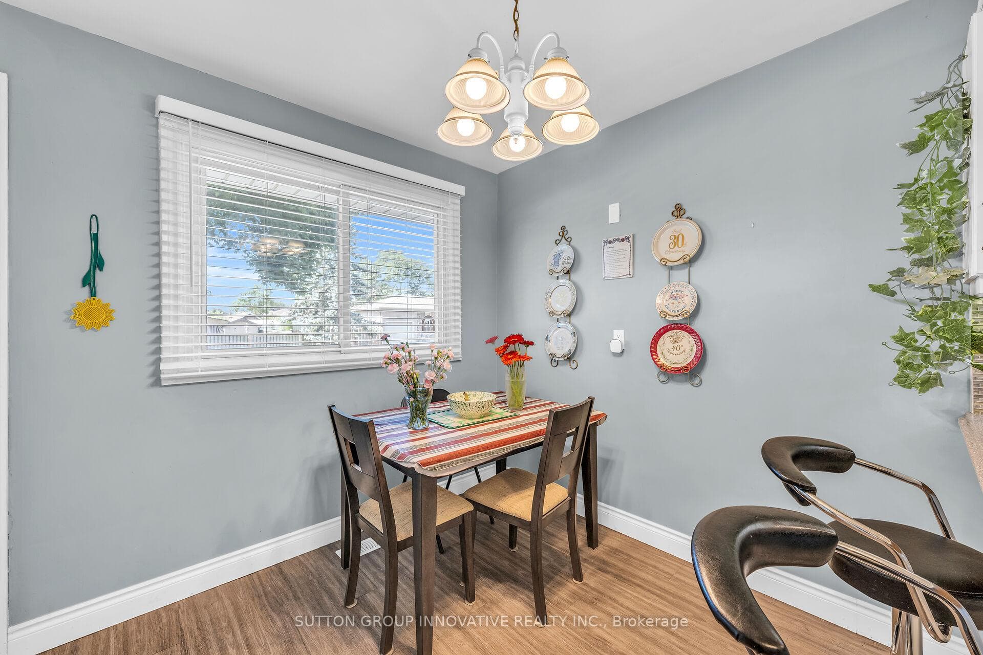 19 Gatineau Drive photo 15