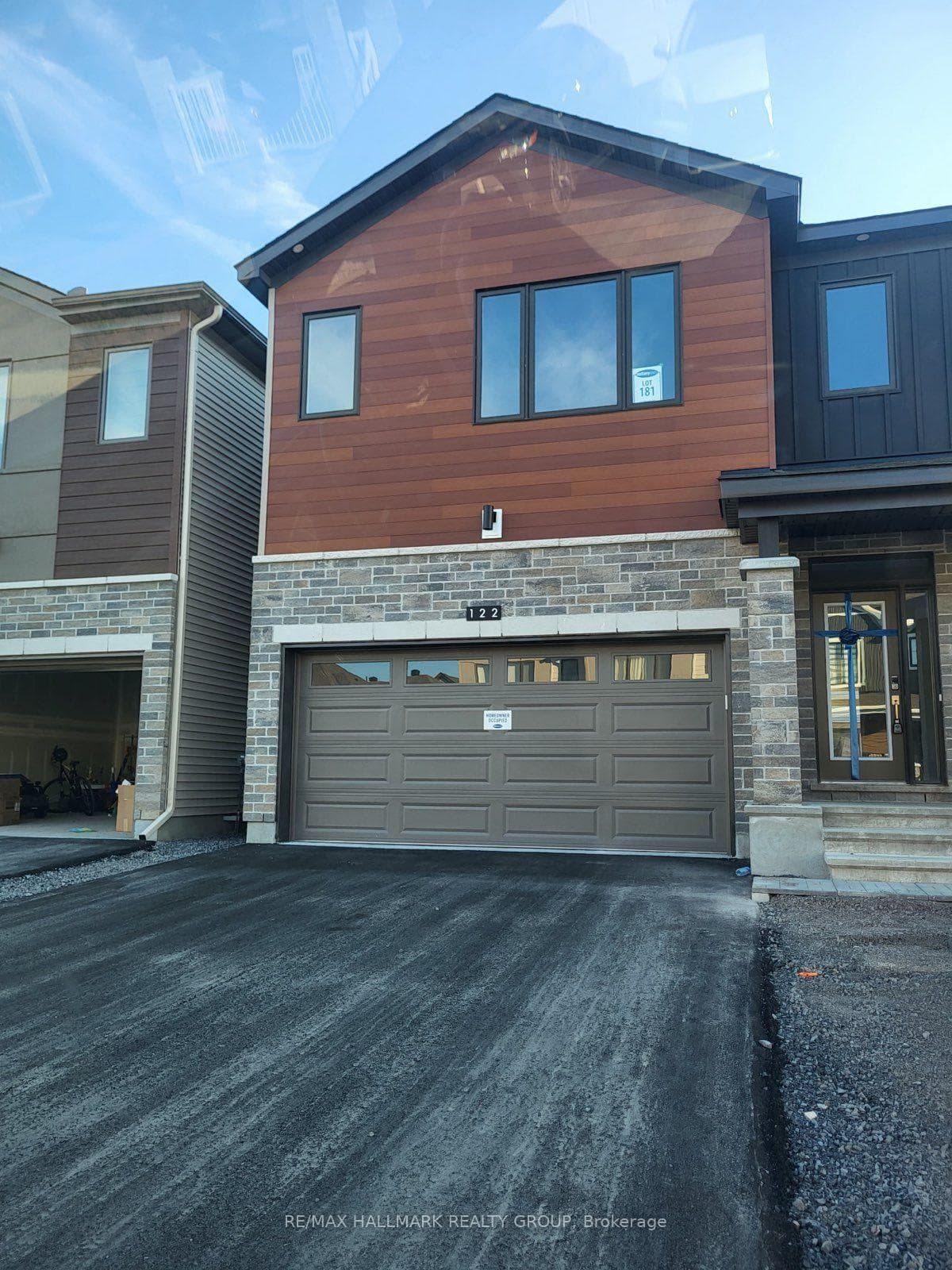 122 Viburnum Terrace photo 2