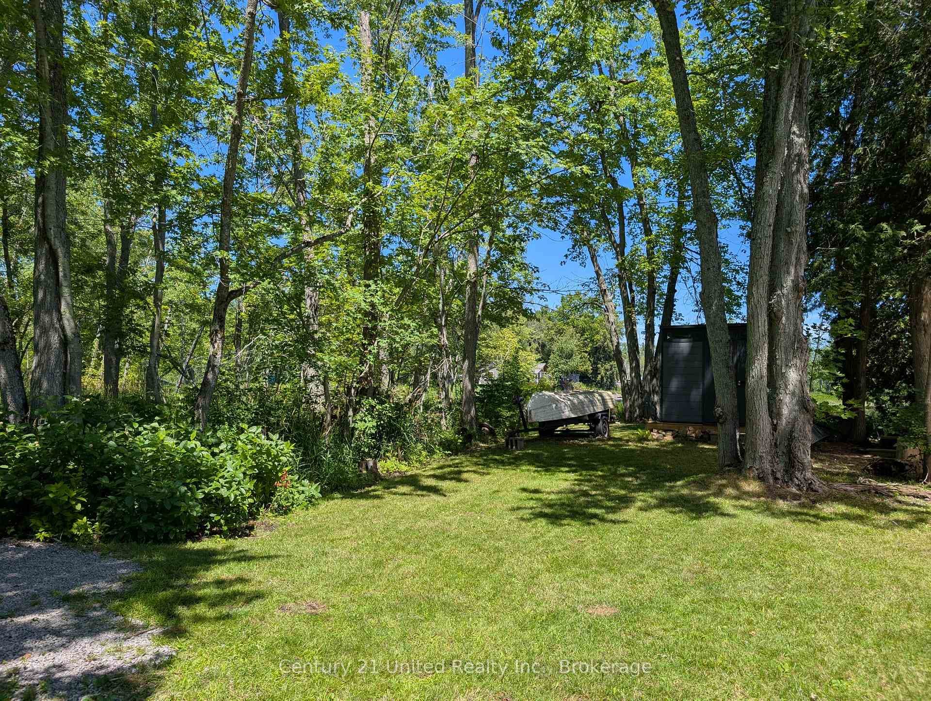 168 Christie Lane photo 39