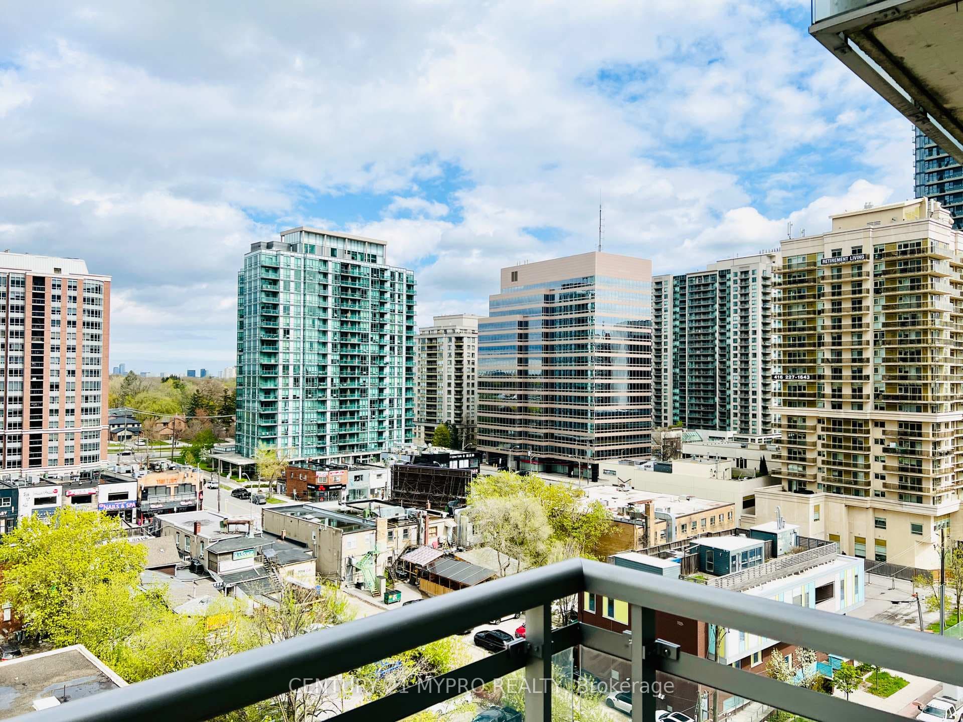 30 Canterbury Place Unit 1004 photo 3