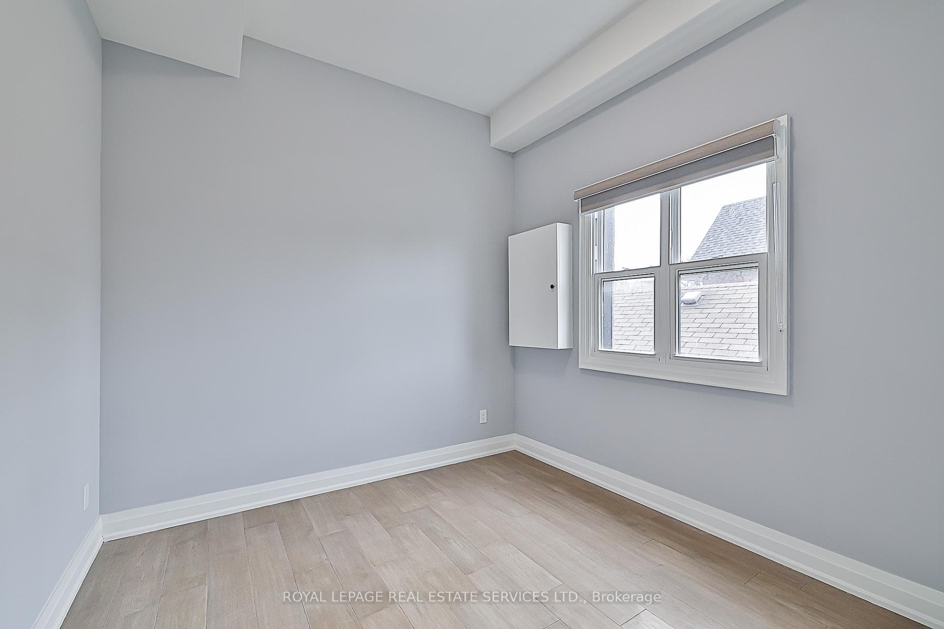 60 Belvidere Avenue Unit Second photo 18