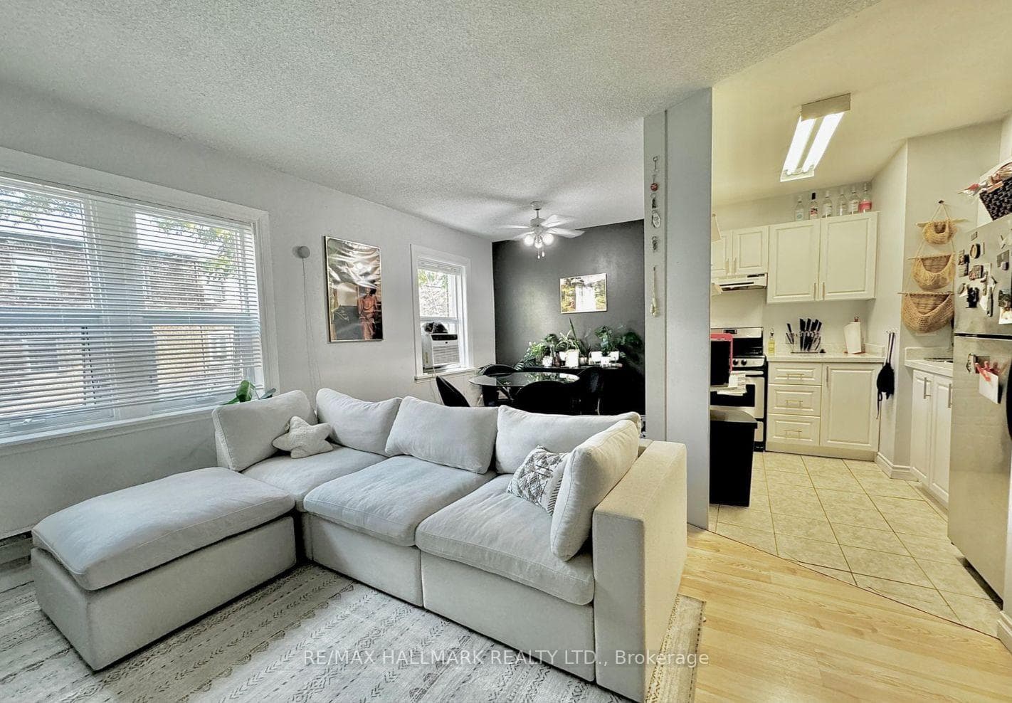 114 Vaughan Road Unit 303 photo 15
