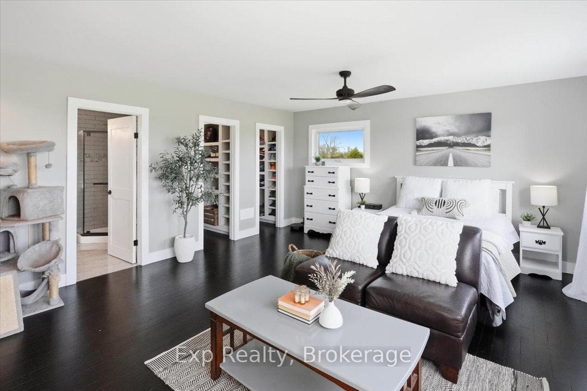 27 Greenway Circle photo 21