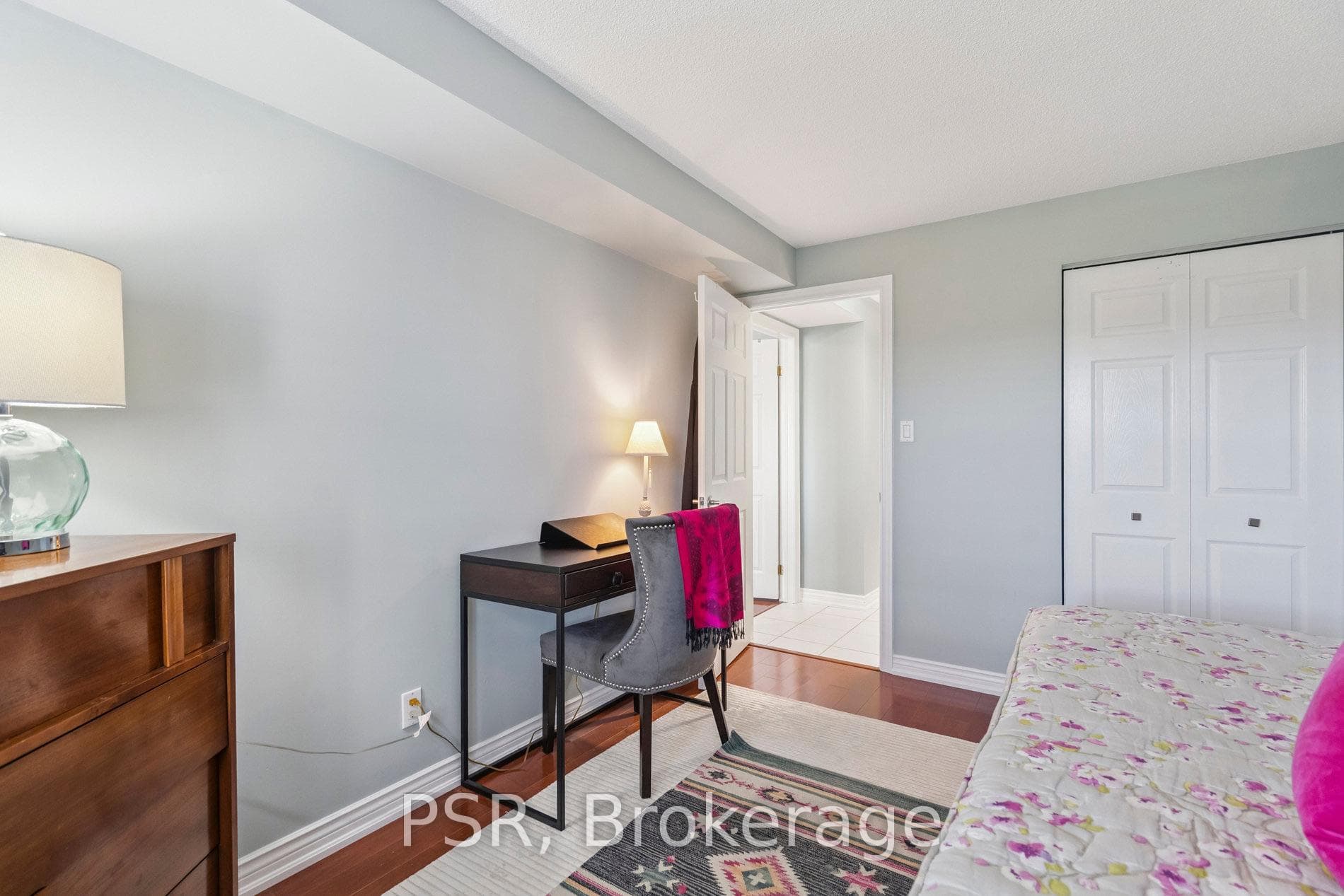 970 Golf Links Road Unit 302 photo 22