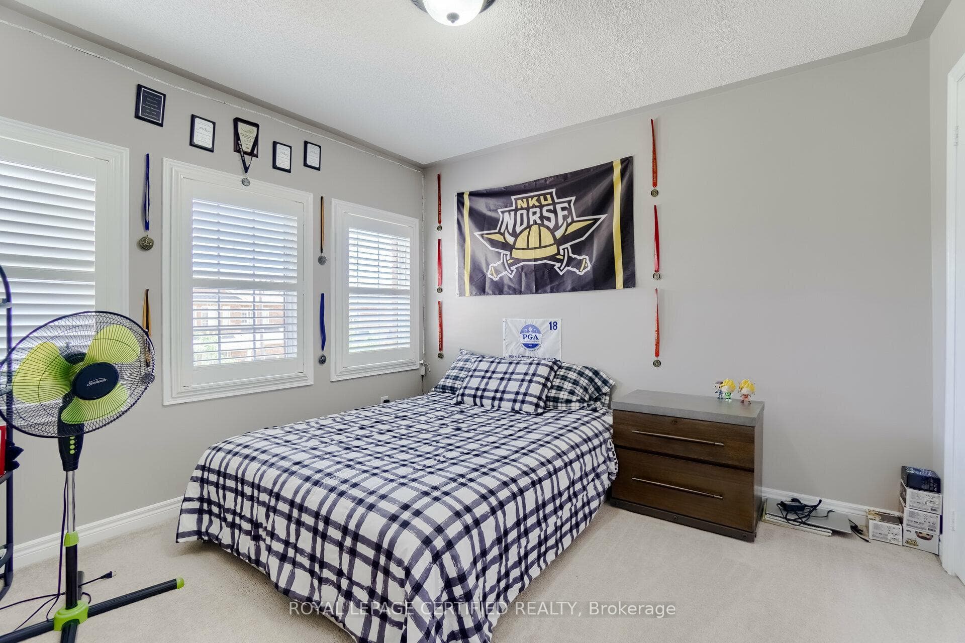 1027 Eager Road photo 32