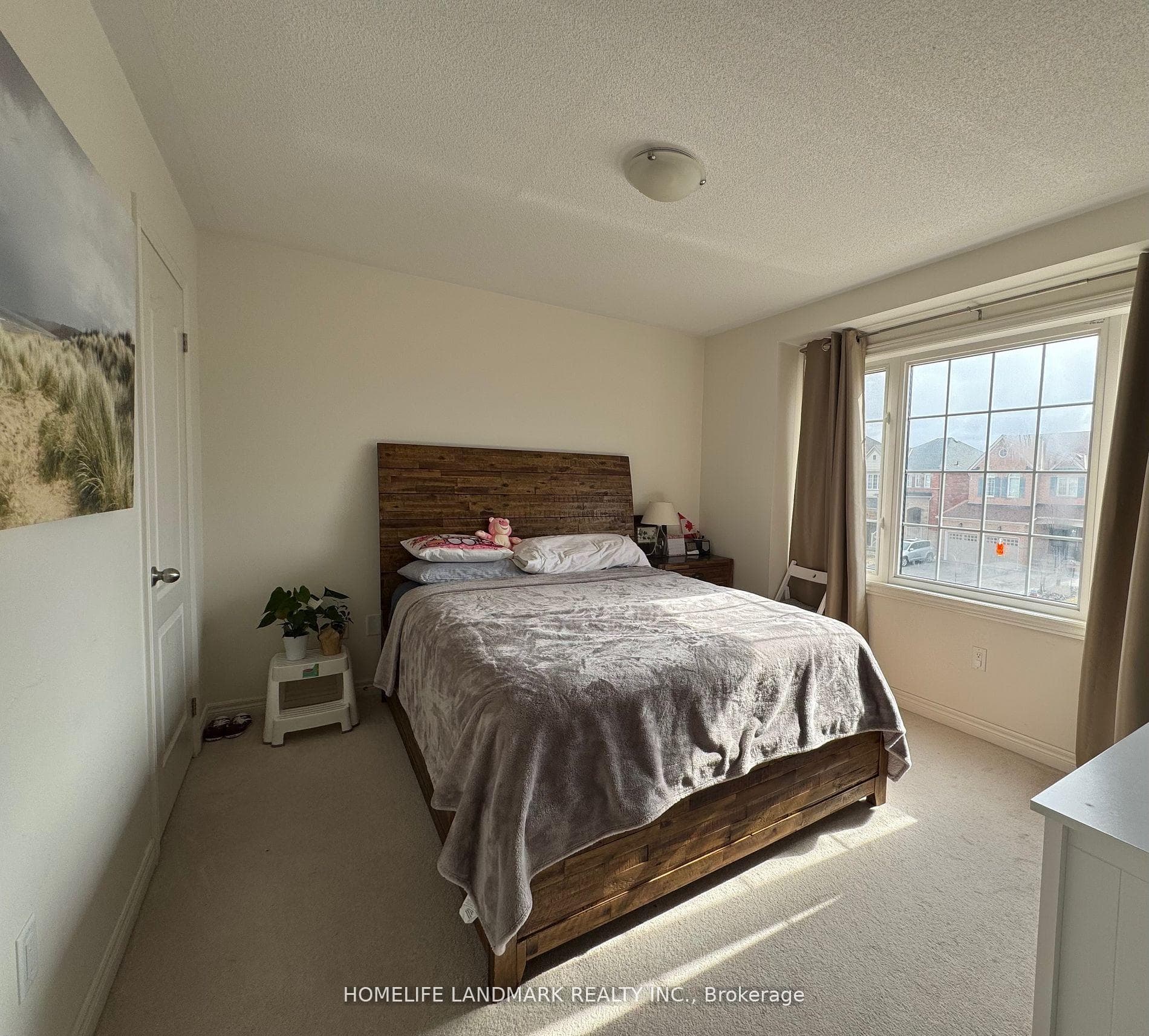 678 West Park Avenue photo 4