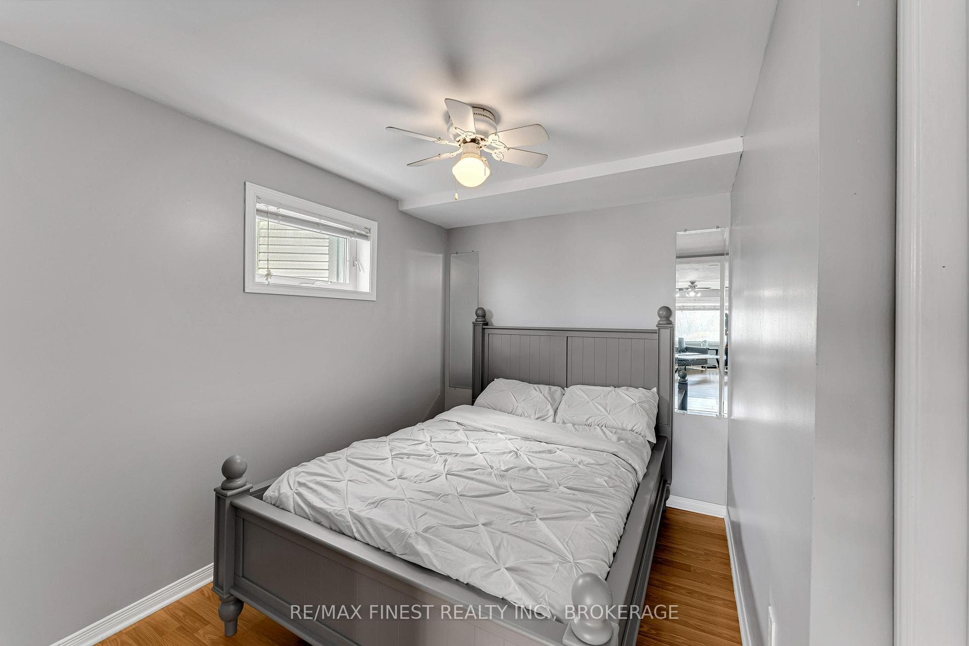 6 Baiden Street photo 29