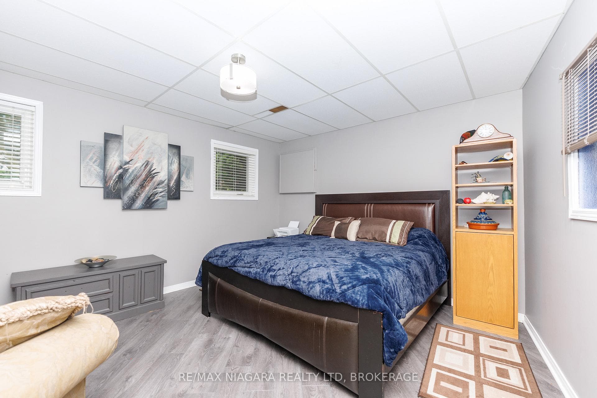 3786 Northwood Drive photo 33