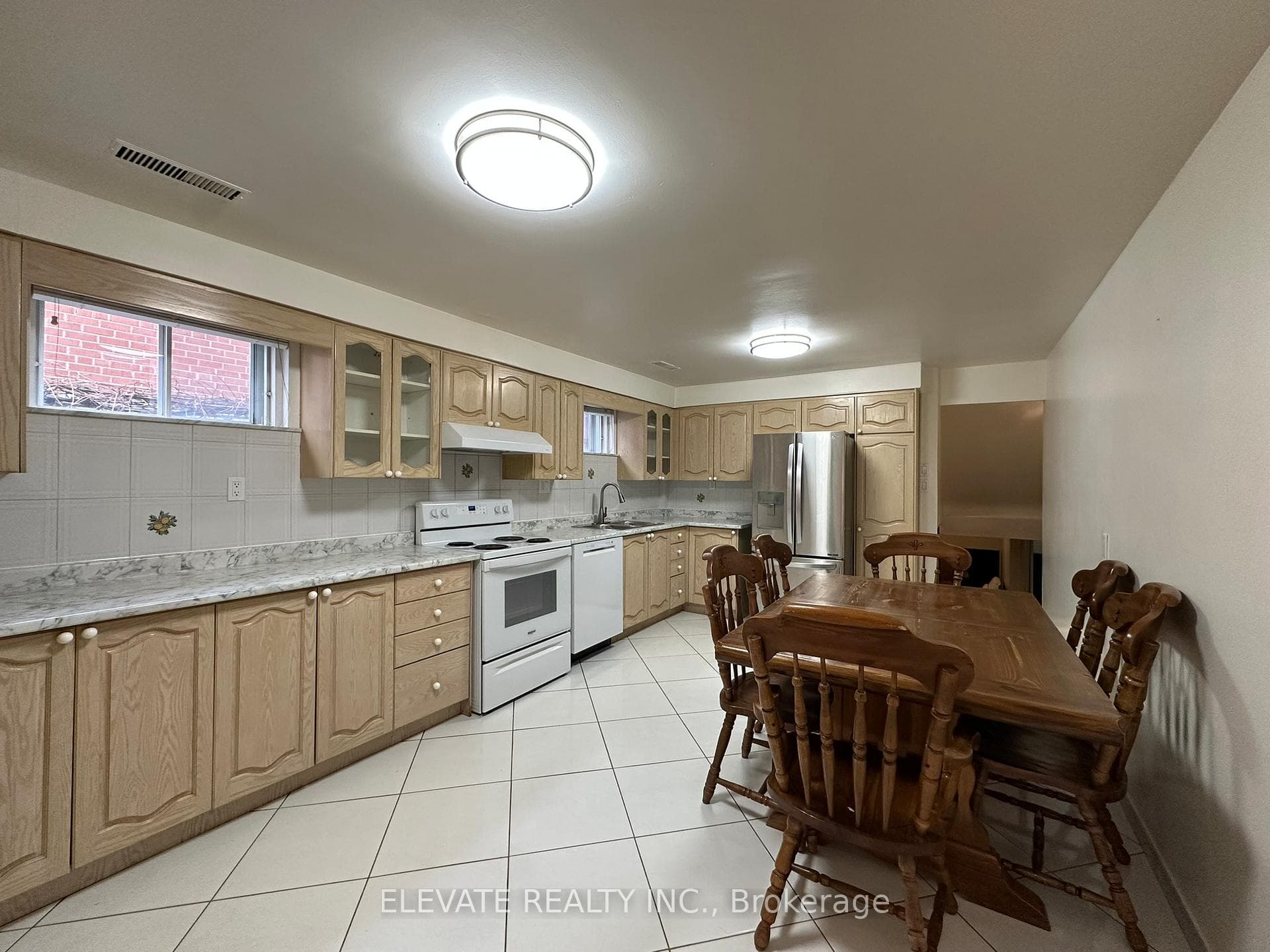 42 Navaho Drive Unit Lower photo 2