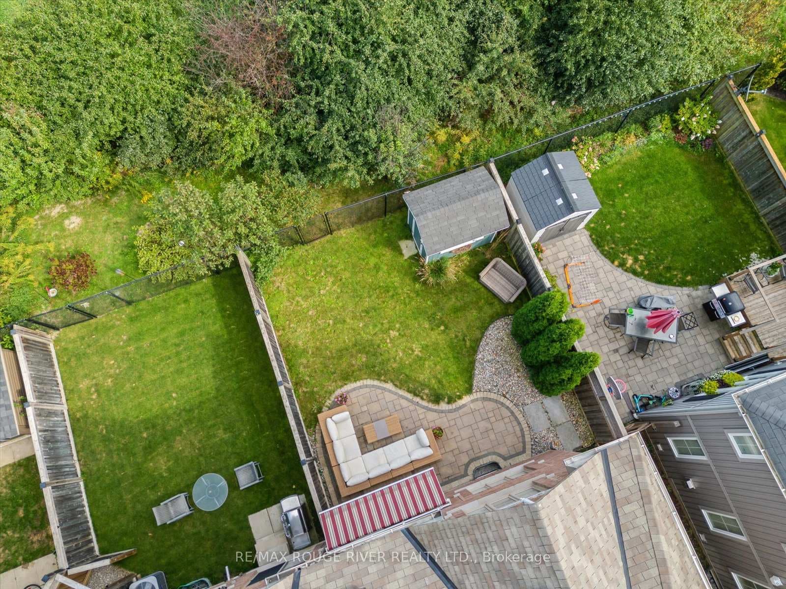 24 Lambdon Way photo 31