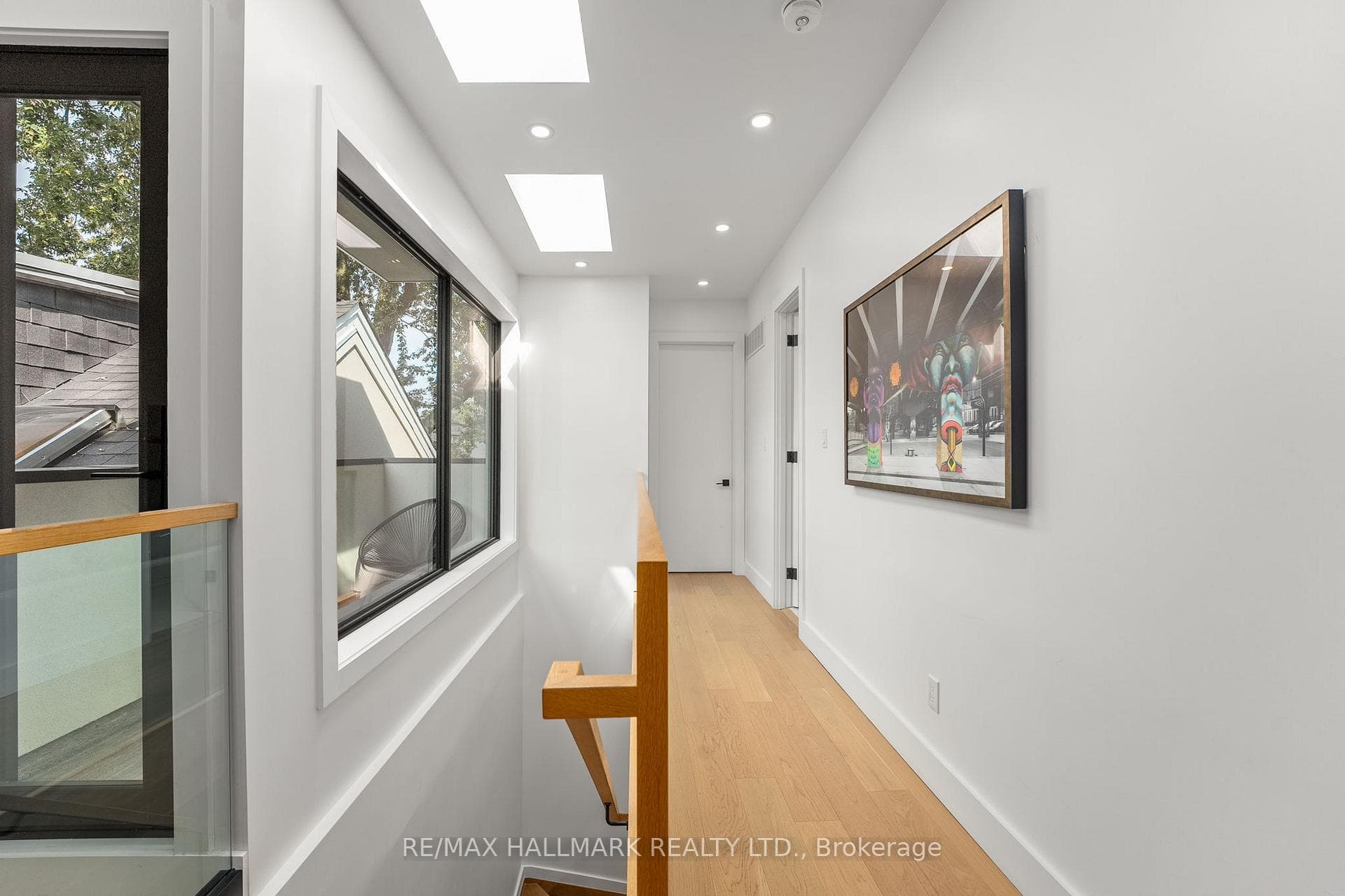 48 Saulter Street photo 22