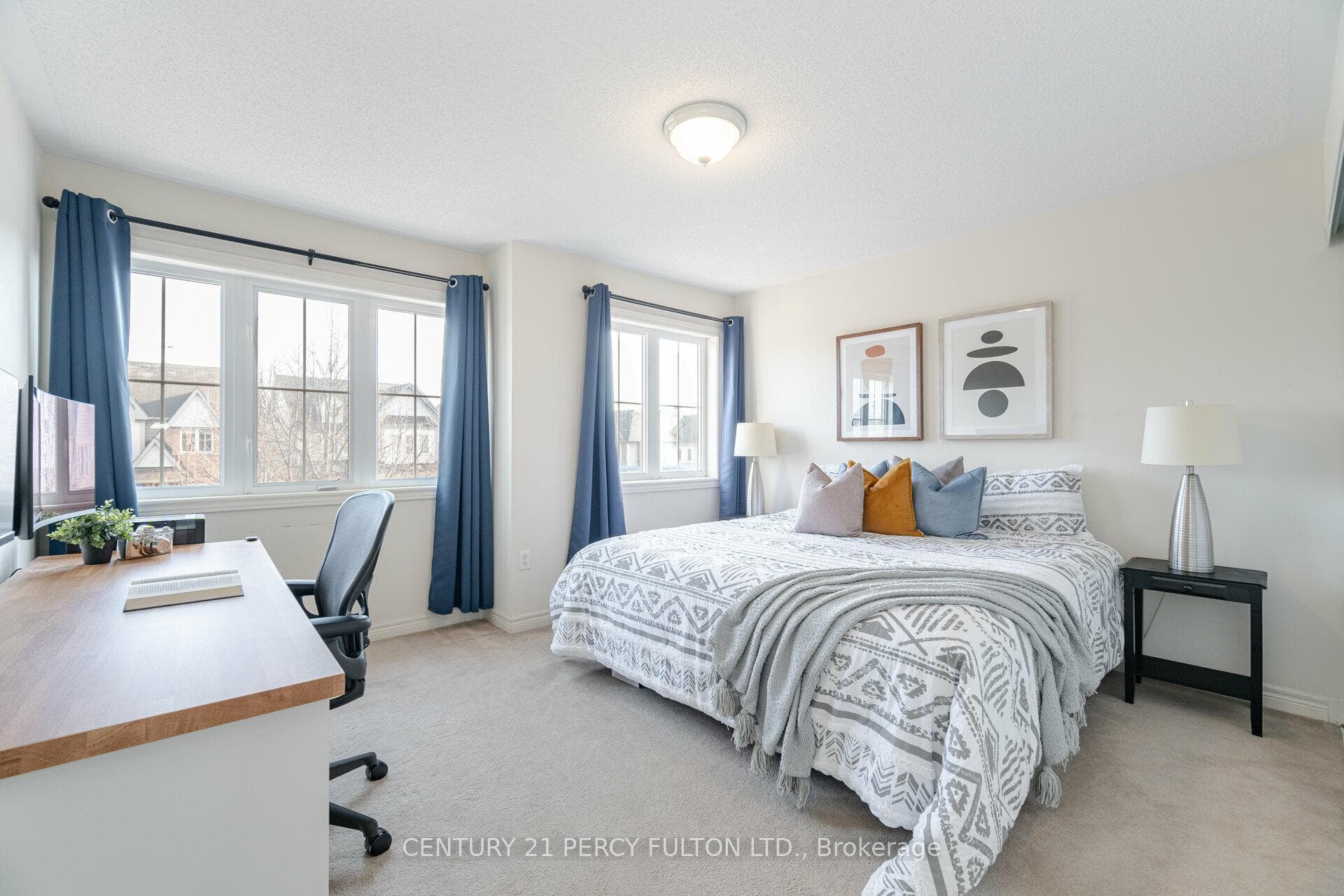 2280 Winlord Place photo 25