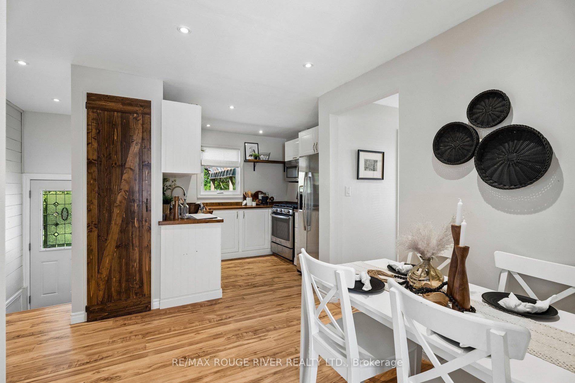 20 Lorne Street photo 10