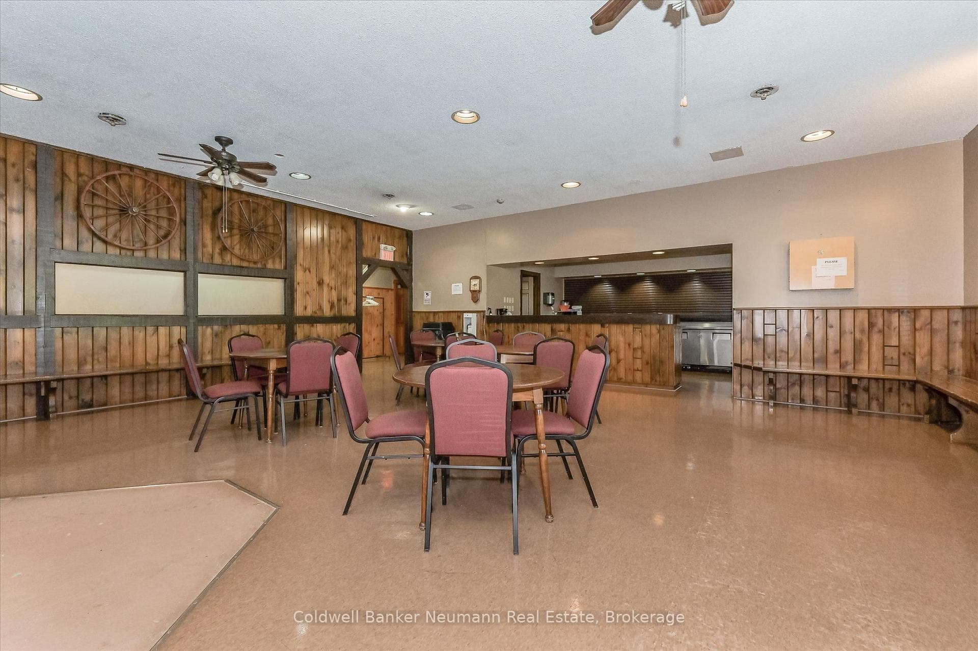 407 Teak Trail photo 26