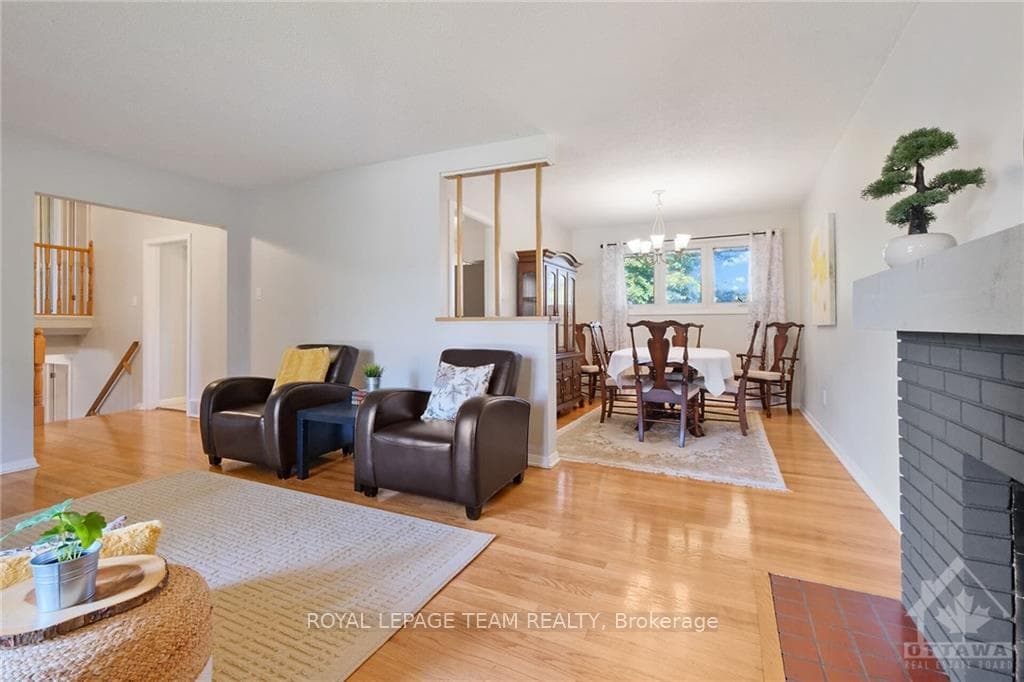 1181 STANTON Road photo 8