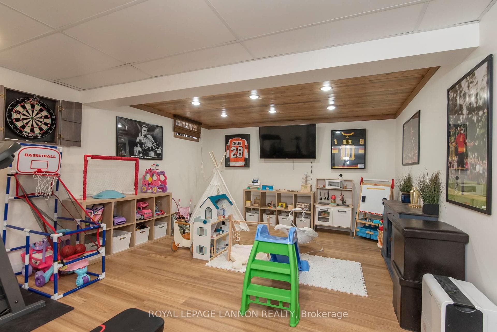 254 Sequoia Drive photo 30