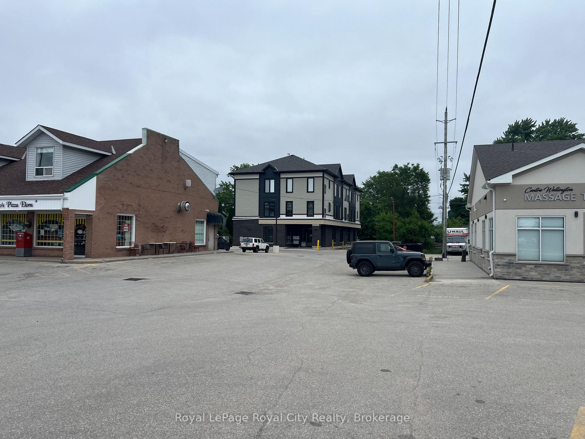 71 Victoria Street Unit 304 photo 13