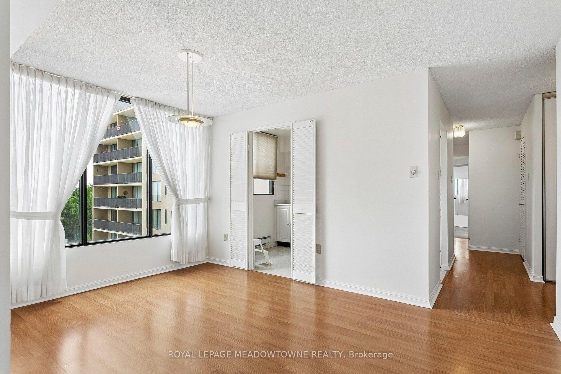 6500 Montevideo Road Unit 511 photo 11