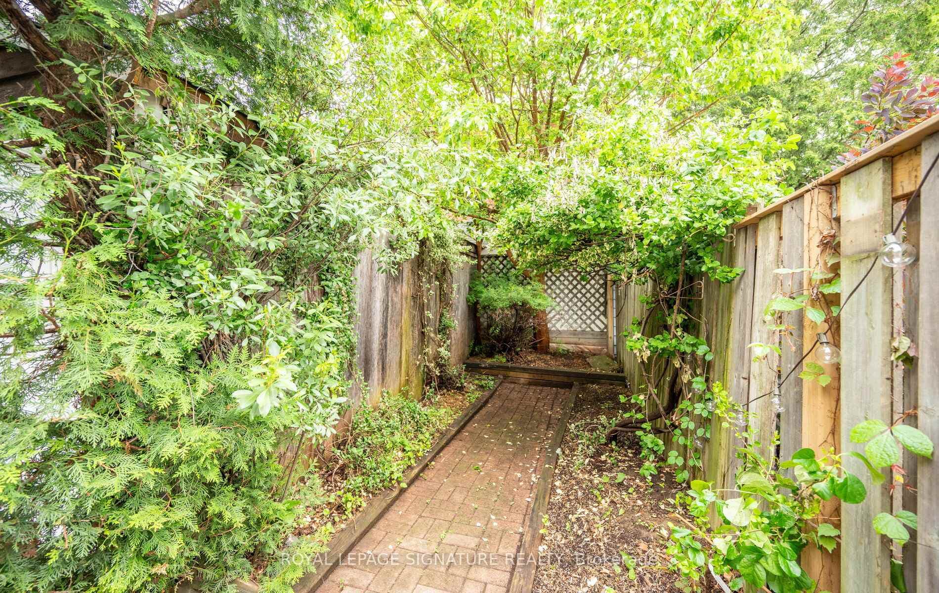 81 Cleveland Street photo 49