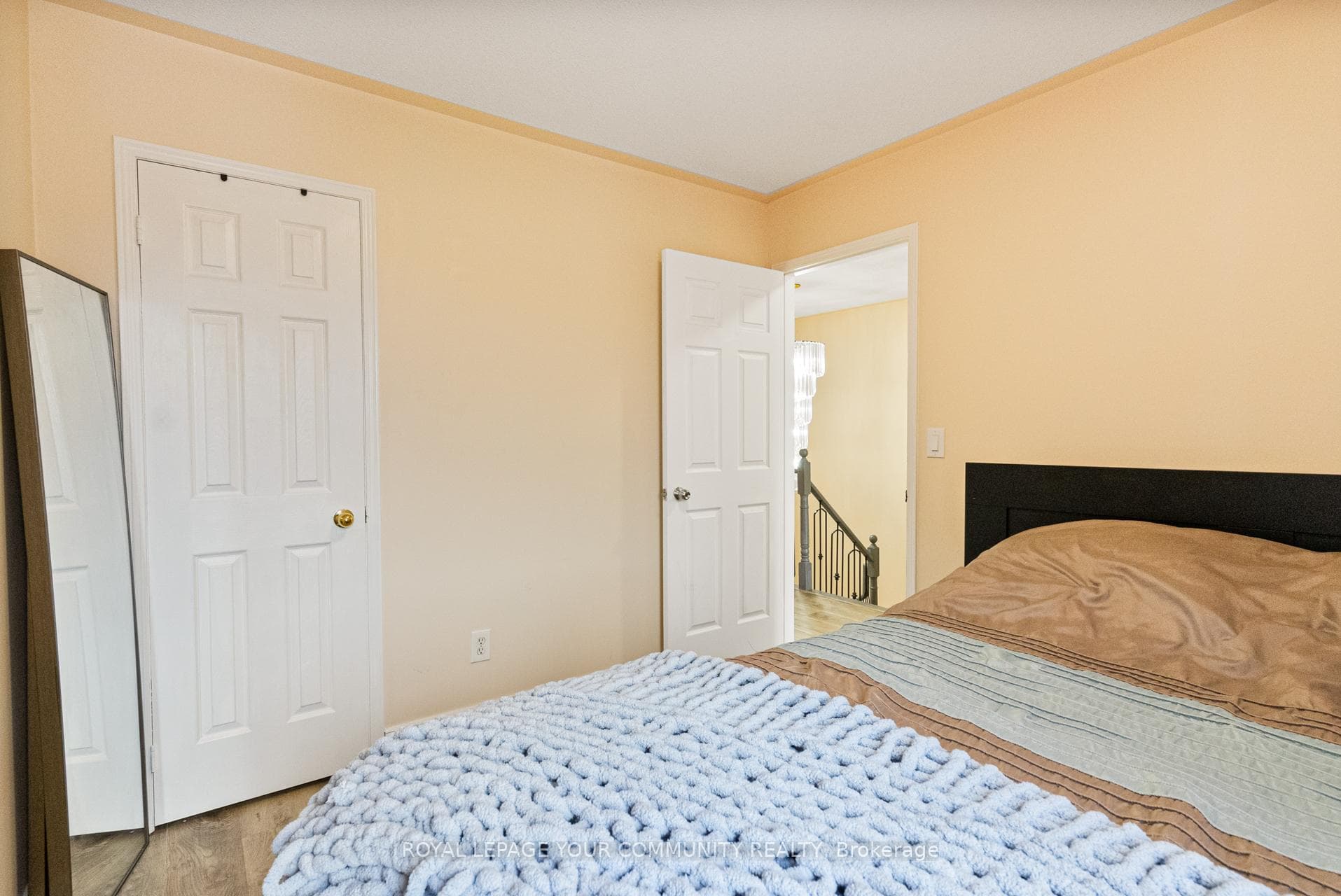 36 Umbria Crescent photo 17
