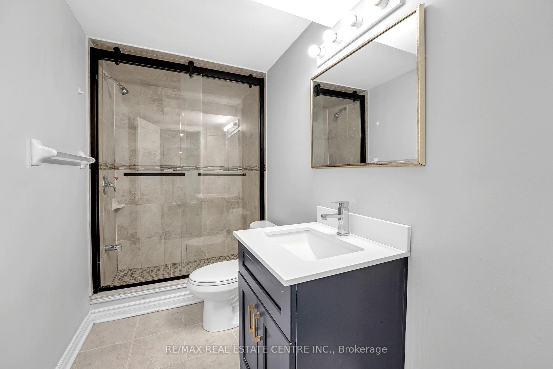 834 Ferguson Drive photo 48