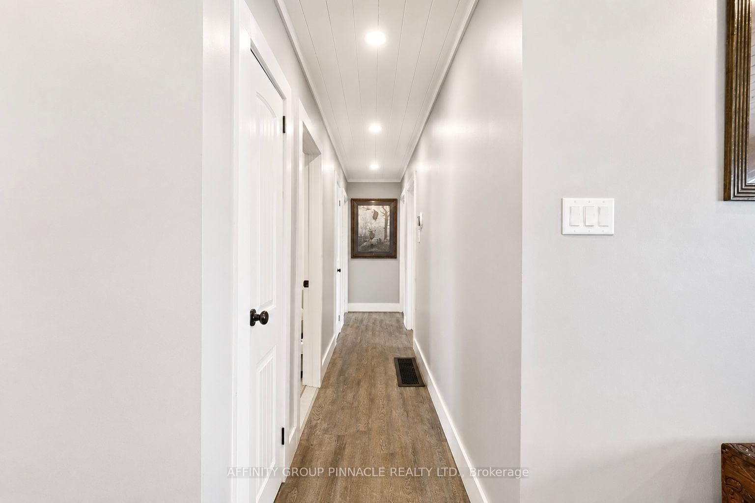 367 Angeline Street photo 24