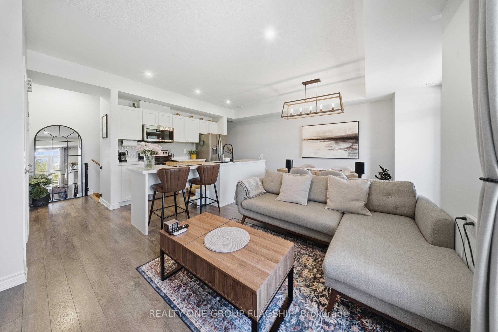 2613 Garrison Crossing photo 6