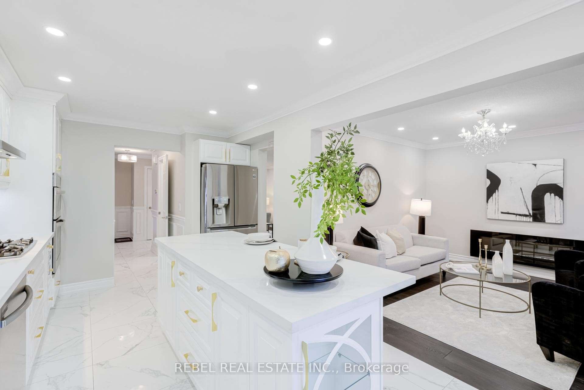 25 Bornholm Drive photo 21