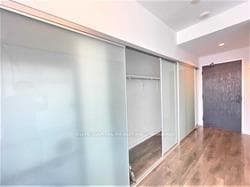 426 University Avenue Unit 4105 photo 3