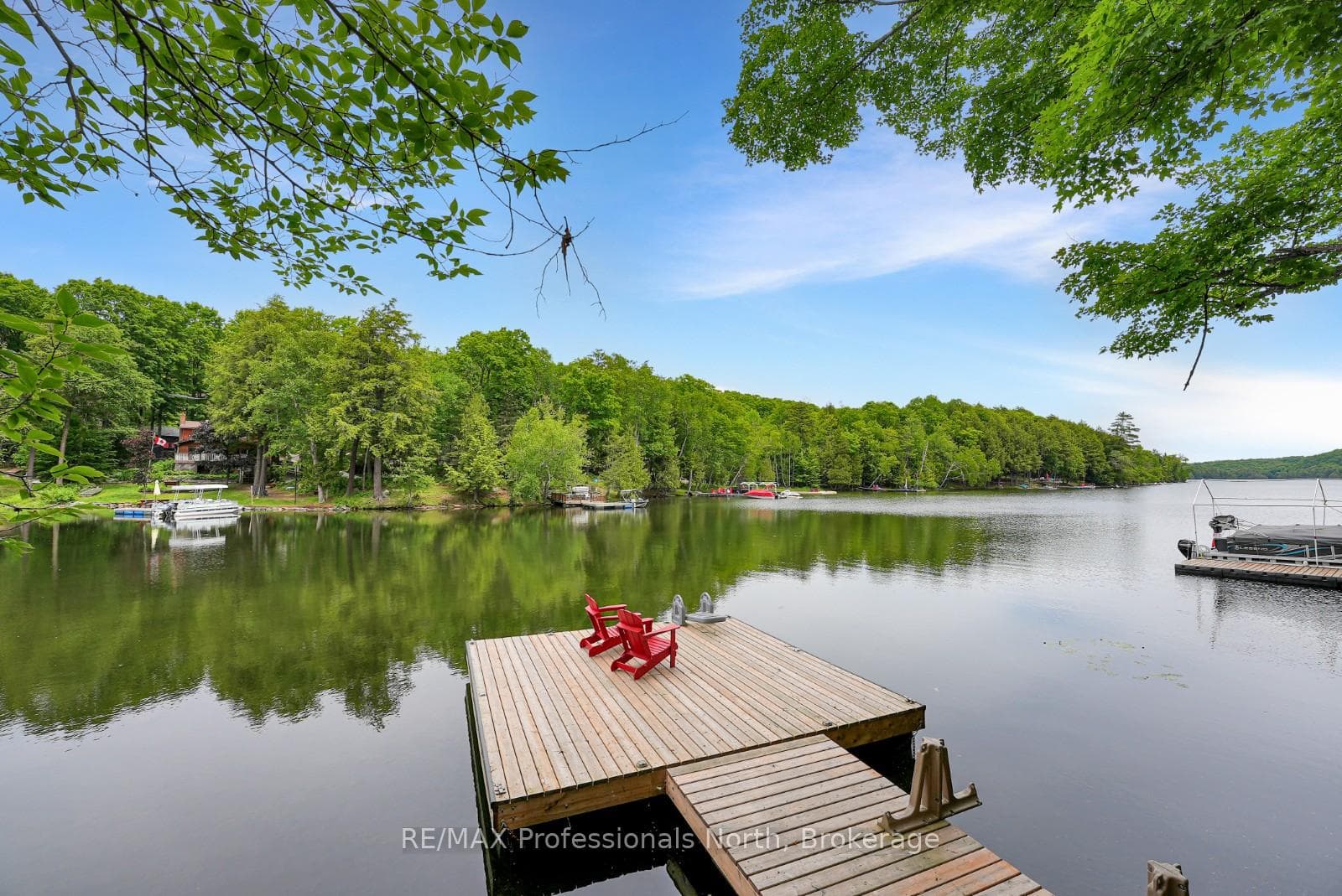 1039 Mink Road photo 33