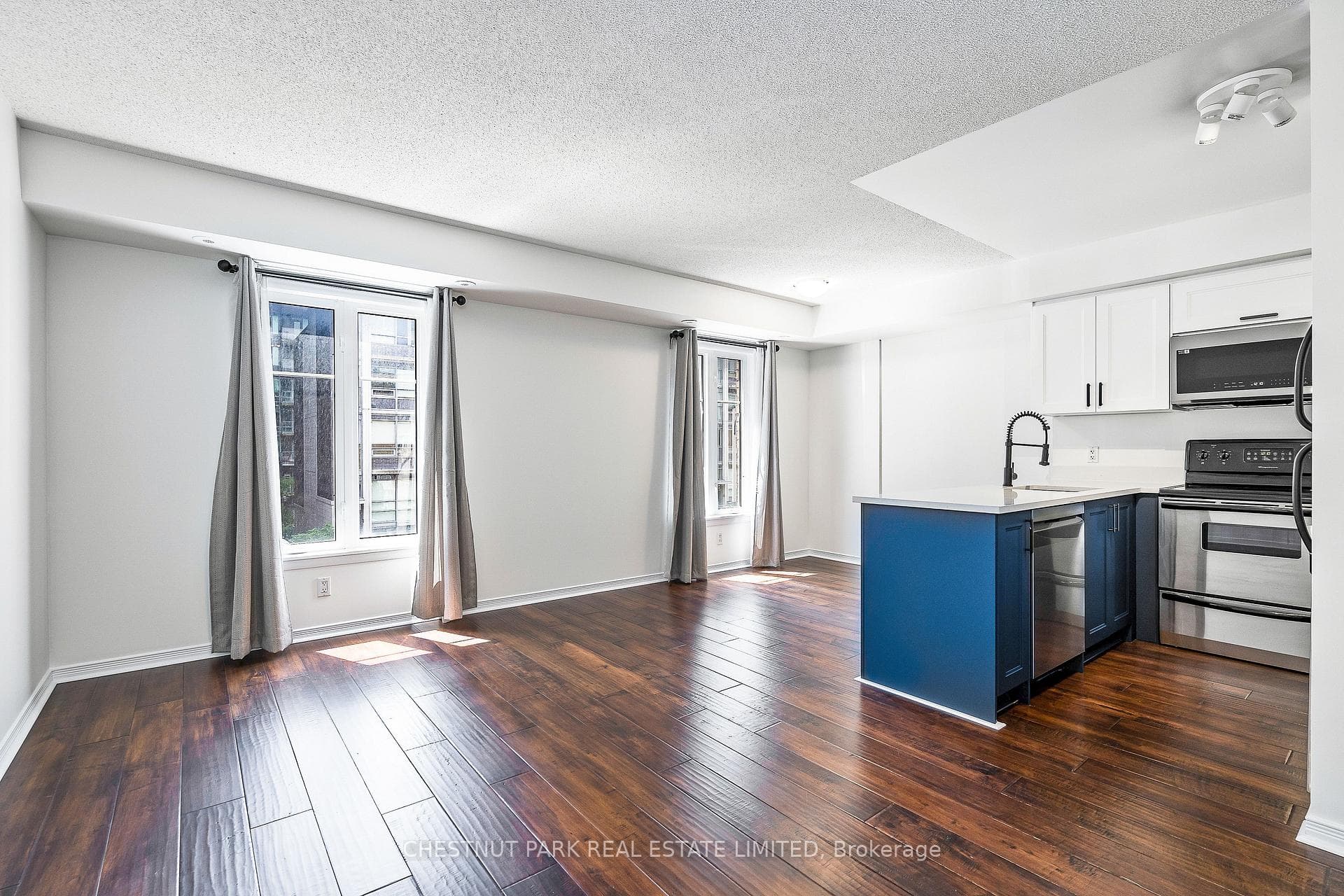 50 East Liberty Street Unit 1107 photo 4
