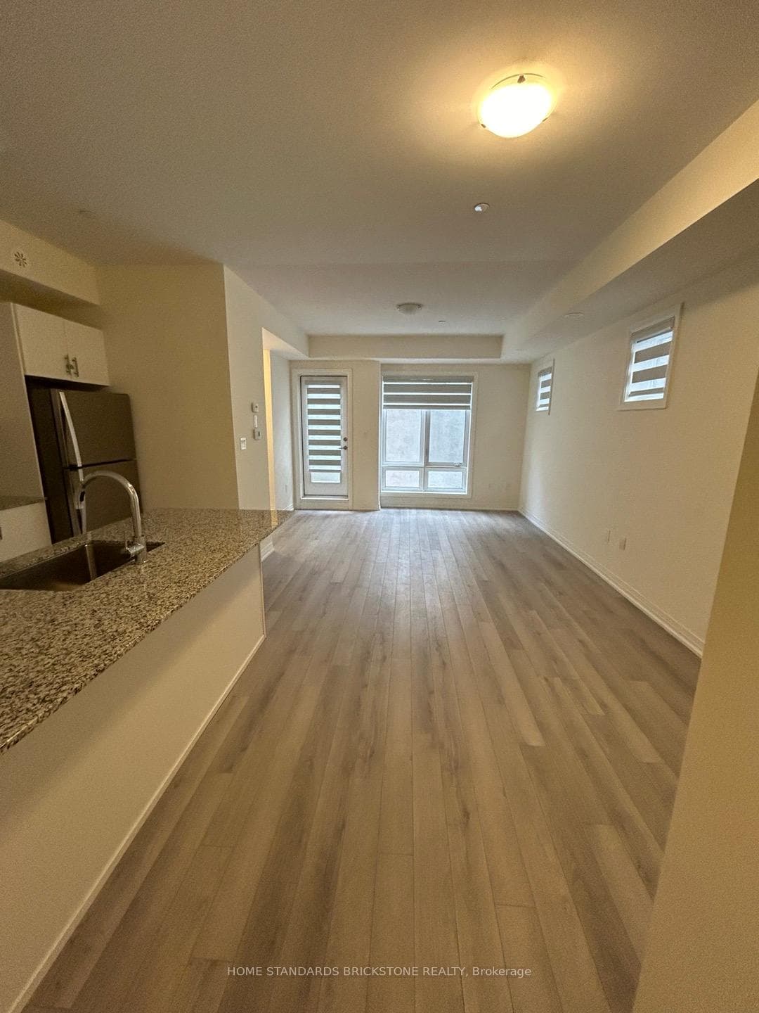 25 Priya Lane Unit 1 photo 14