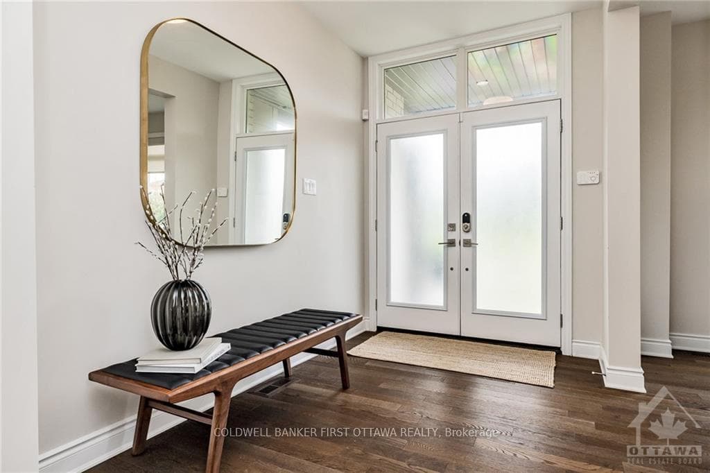775 CAMPOLINA Way photo 2