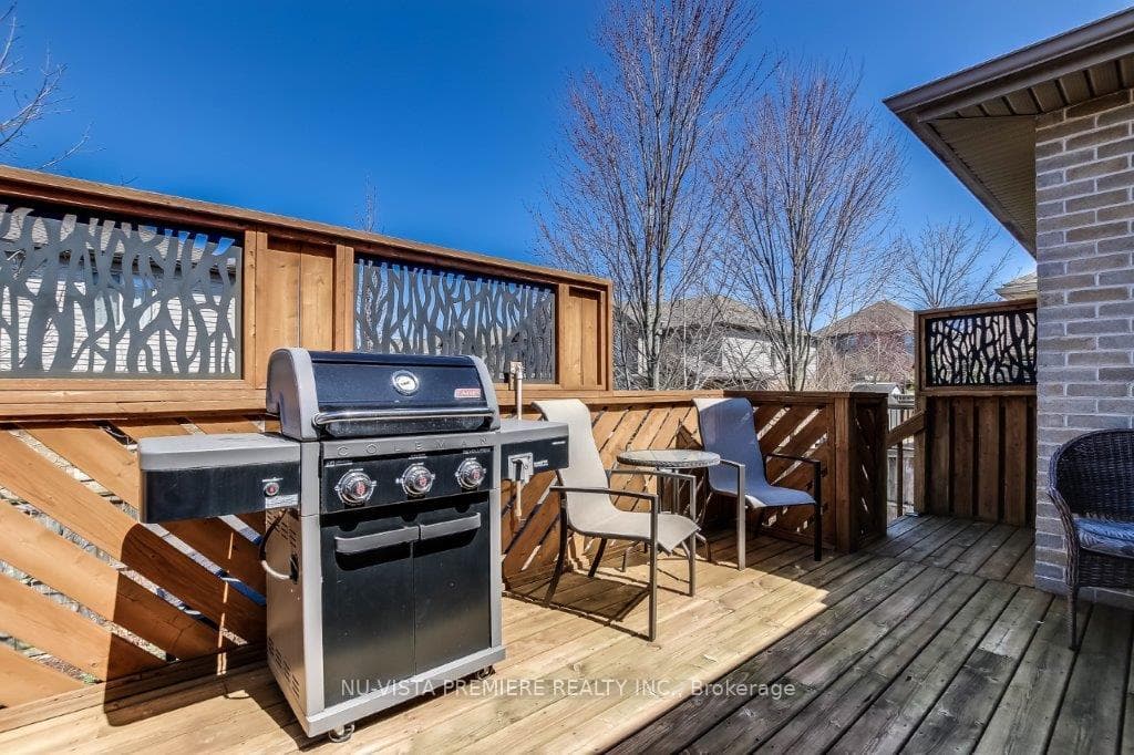 1630 Shore Road Unit 18 photo 39
