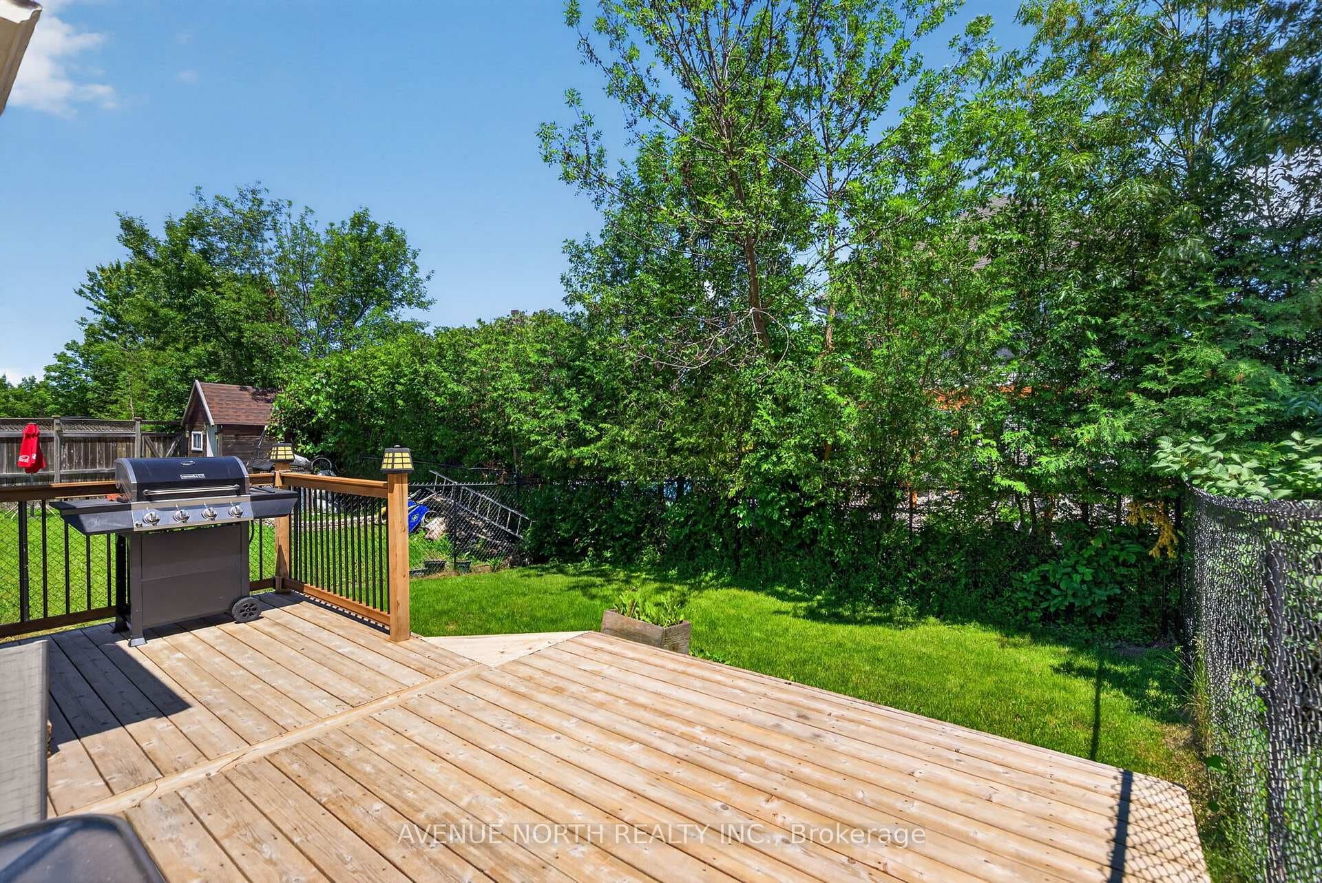 4223 Kelly Farm Drive photo 31
