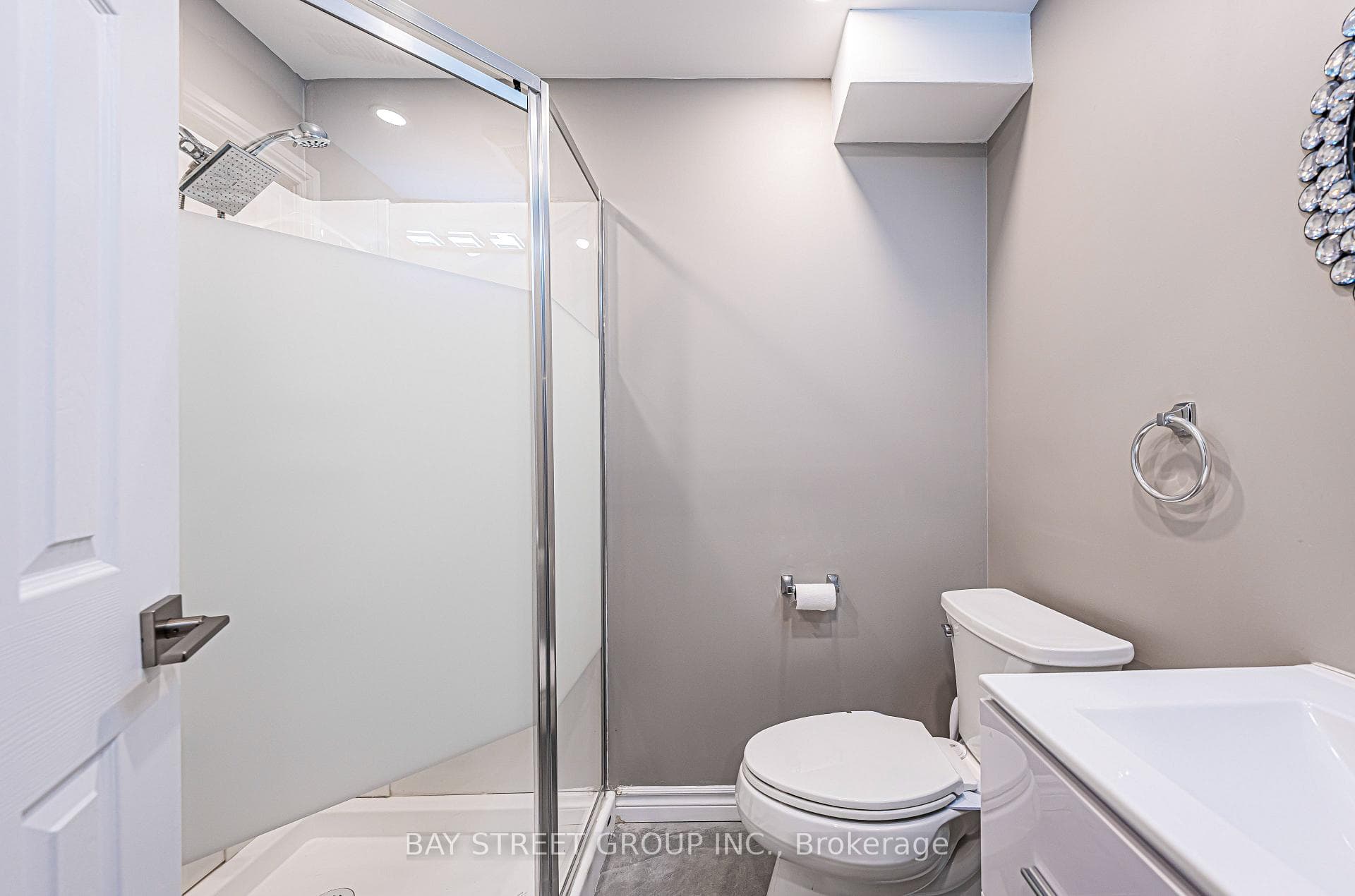 28 Rougeview Park Crescent photo 42