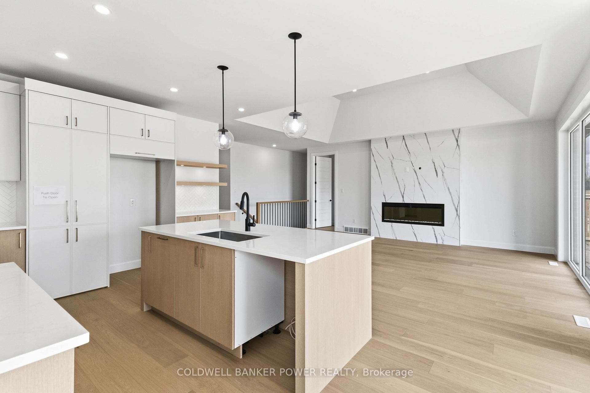 56 Kelly Drive photo 10
